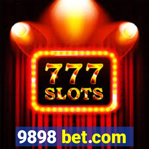 9898 bet.com